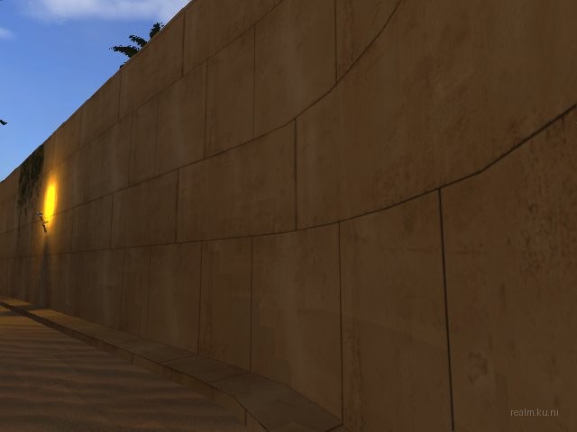 fy_karopool_2 thumb 18