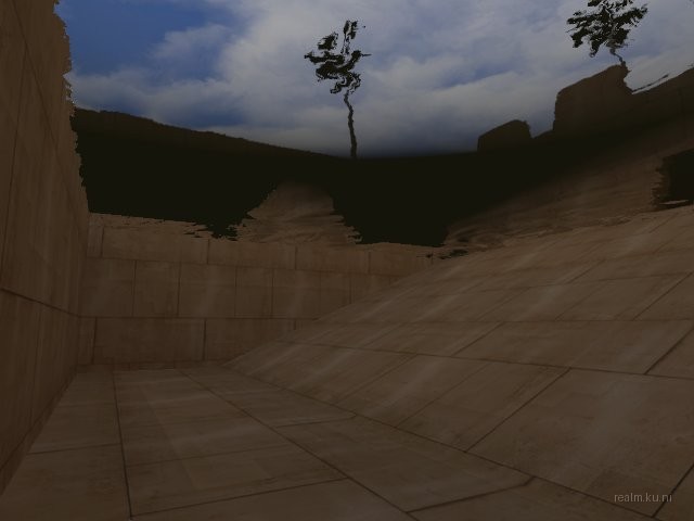 fy_karopool_2 thumb 23