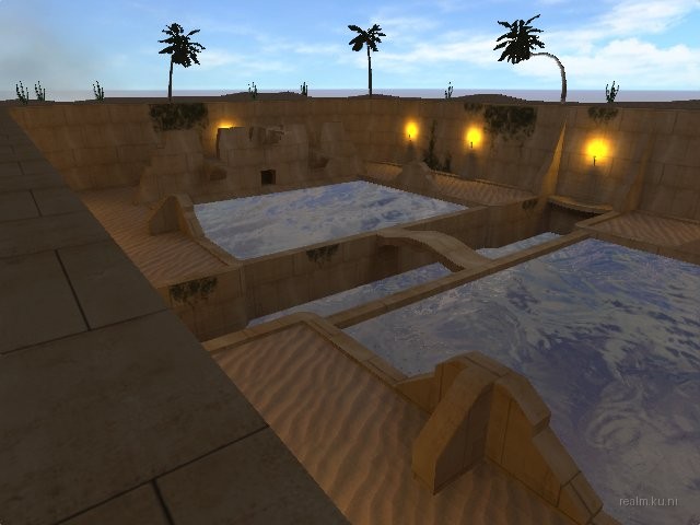 fy_karopool_2 thumb 3