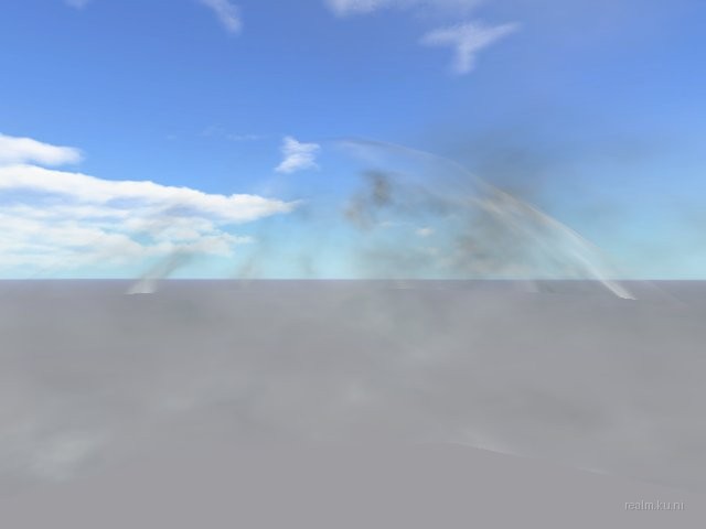 fy_karopool_2 thumb 6