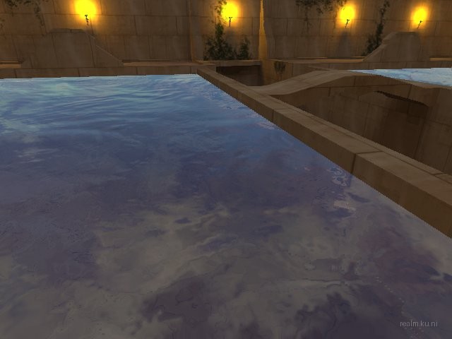 fy_karopool_2 thumb 7