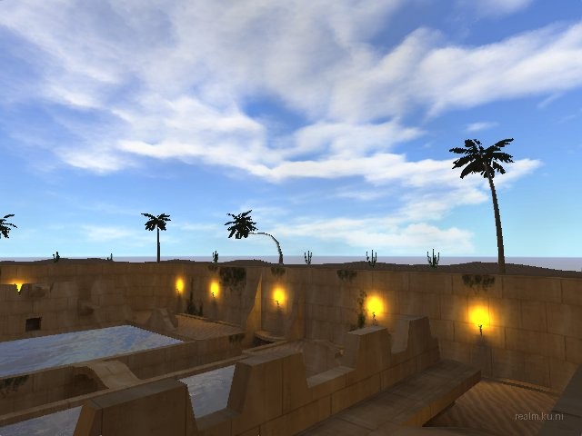 fy_karopool_2 thumb 20