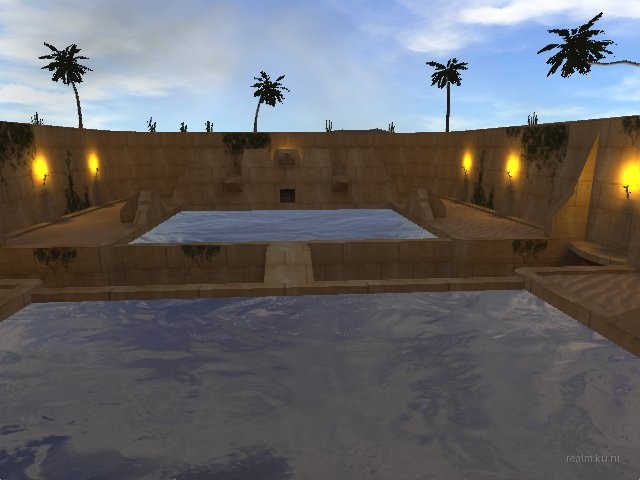 fy_karopool_2 thumb 5