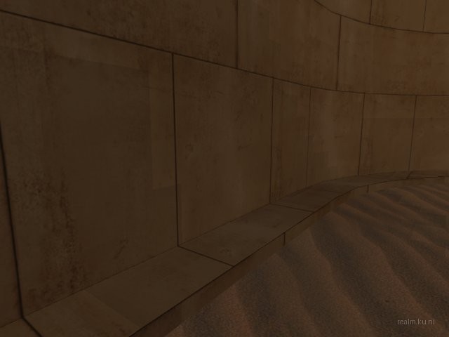 fy_karopool_2 thumb 9