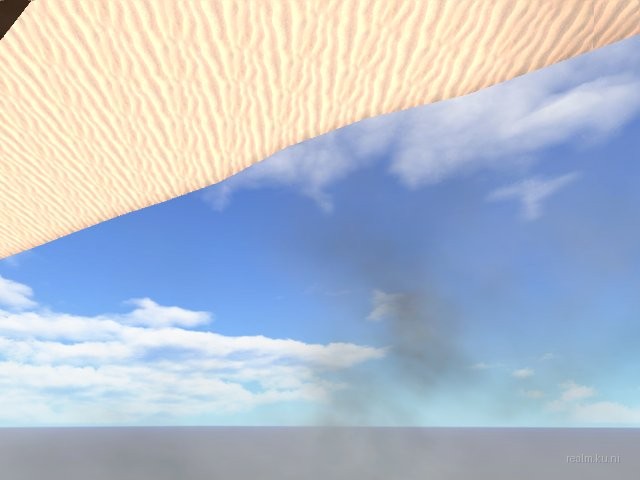 fy_karopool_2 thumb 16