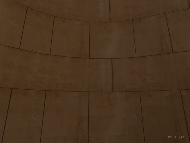 fy_karopool_2 thumb 24