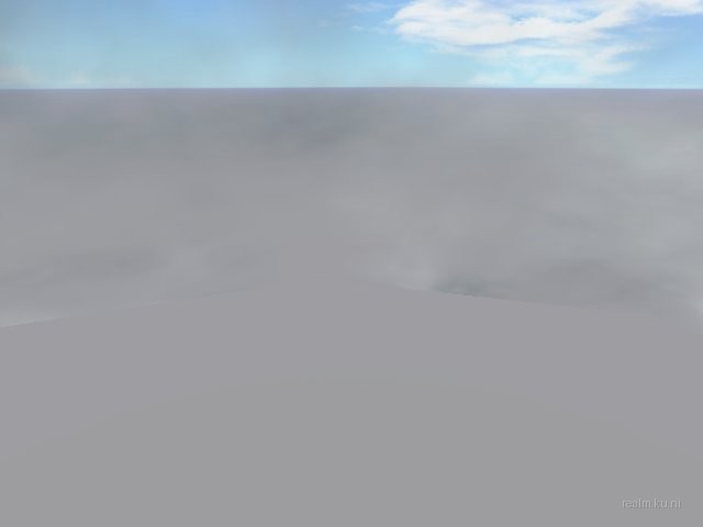 fy_karopool_2 thumb 15