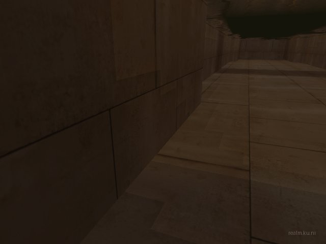 fy_karopool_2 thumb 12