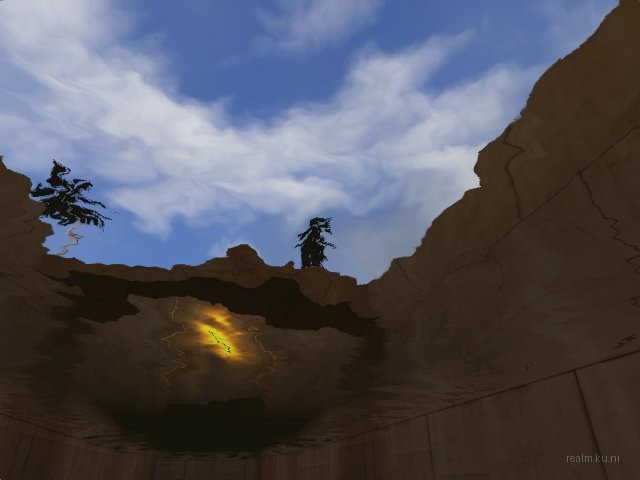 fy_karopool_2 thumb 2