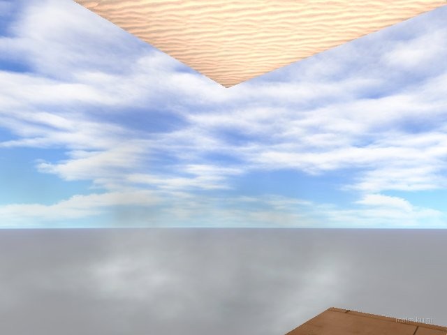 fy_karopool_2 thumb 10