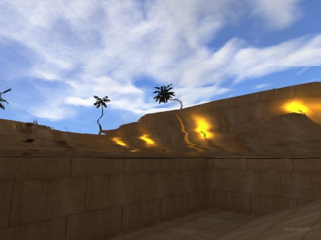 fy_karopool_2 thumb 21