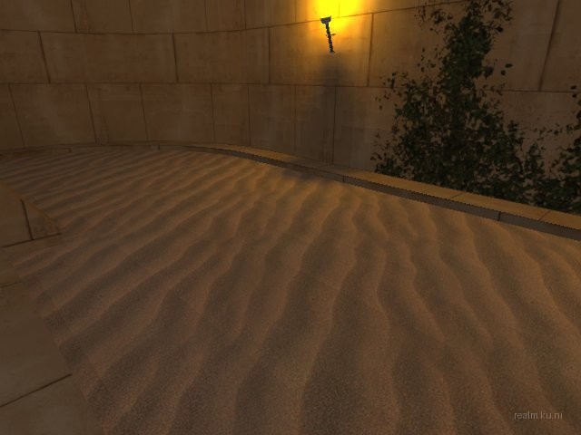 fy_karopool_2 thumb 22