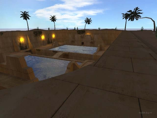 fy_karopool_2 thumb 11