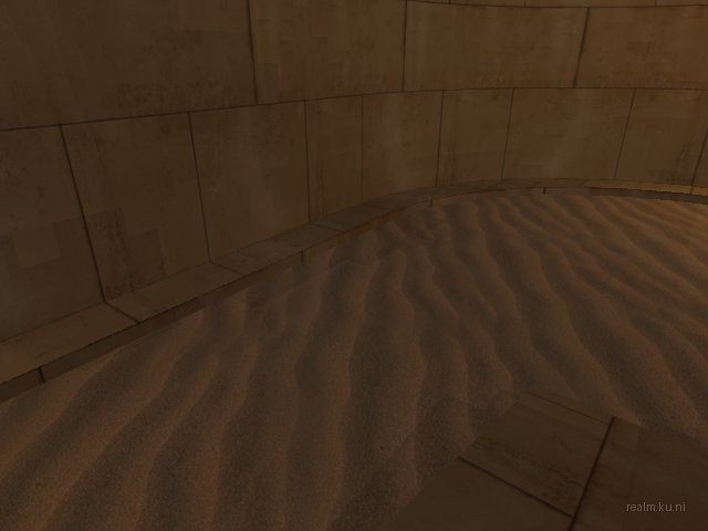 fy_karopool_2 thumb 14