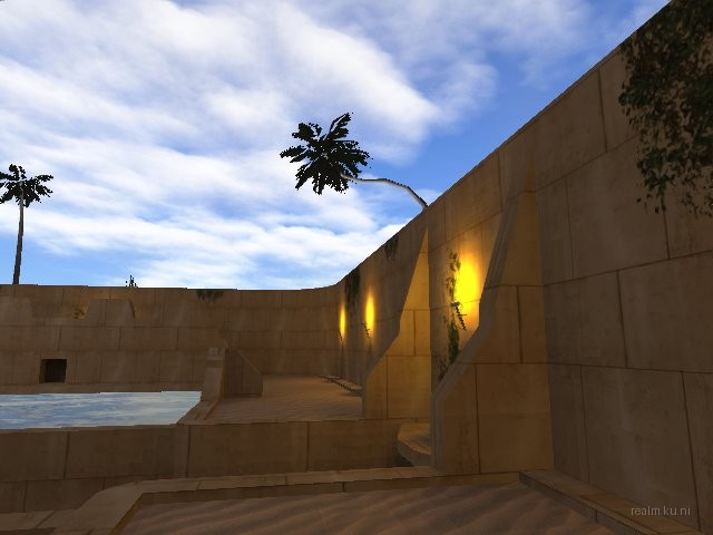 fy_karopool_2 thumb 17