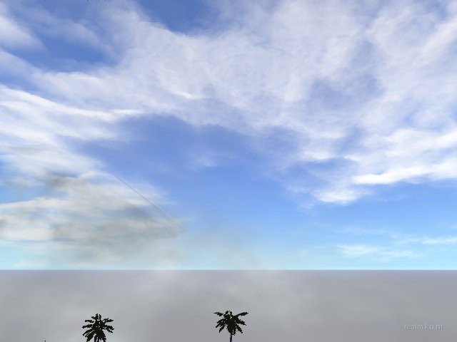 fy_karopool_2 thumb 13