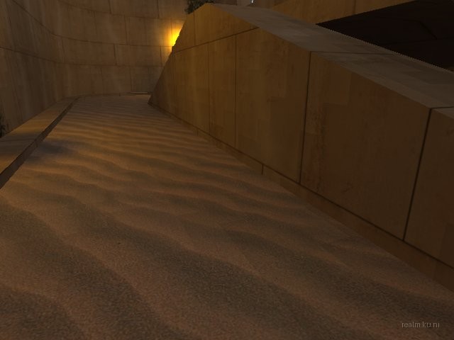 fy_karopool_2 thumb 4