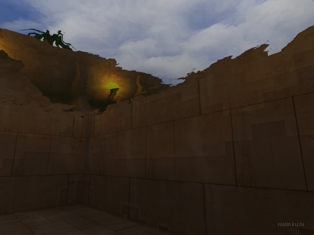 fy_karopool_v2 for css screenshot
