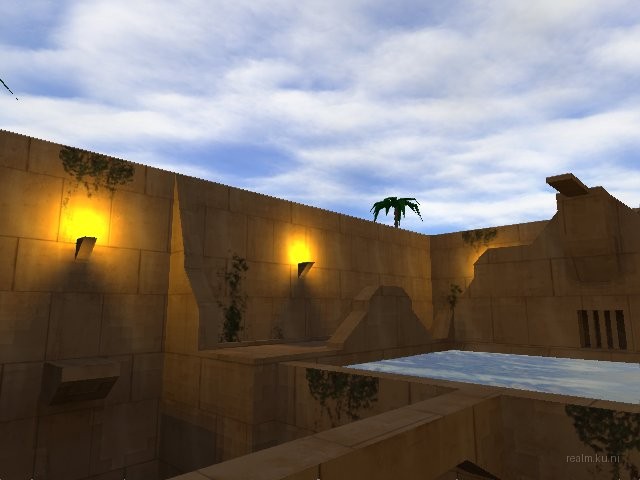 fy_karopool_v2 thumb 66