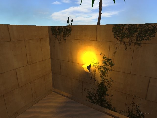 fy_karopool_v2 thumb 36