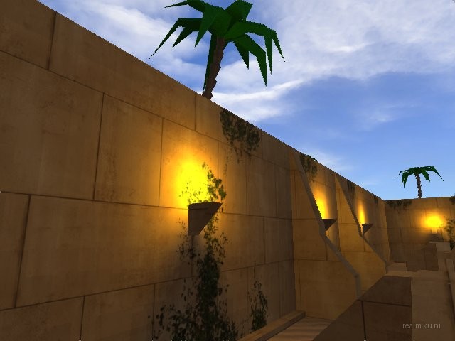 fy_karopool_v2 thumb 59