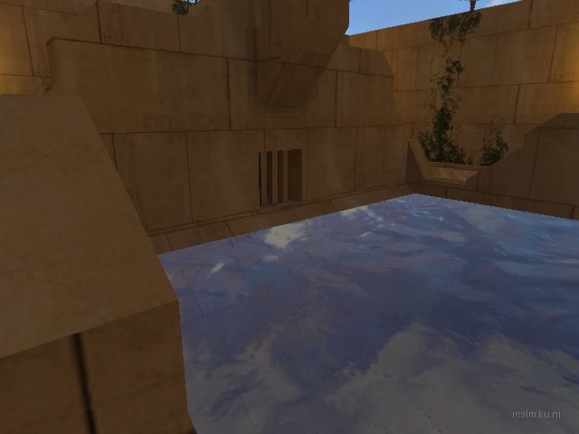fy_karopool_v2 thumb 106