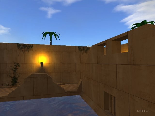 fy_karopool_v2 thumb 85