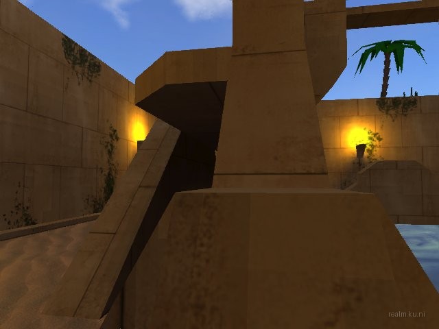 fy_karopool_v2 thumb 116