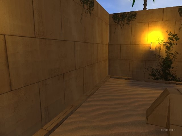 fy_karopool_v2 thumb 113