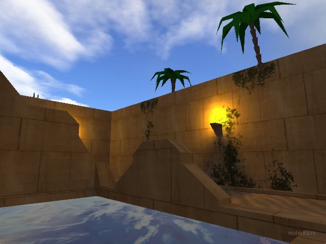 fy_karopool_v2 thumb 114