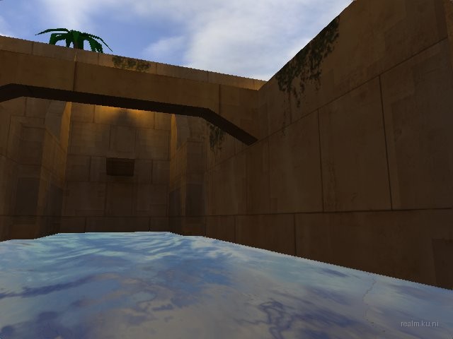 fy_karopool_v2 thumb 52