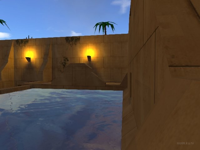 fy_karopool_v2 thumb 14