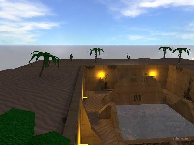 fy_karopool_v2 thumb 95