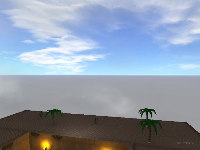fy_karopool_v2 thumb 49