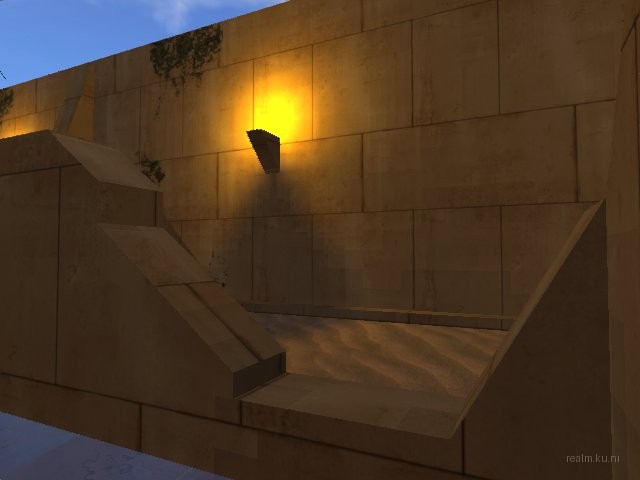 fy_karopool_v2 thumb 84