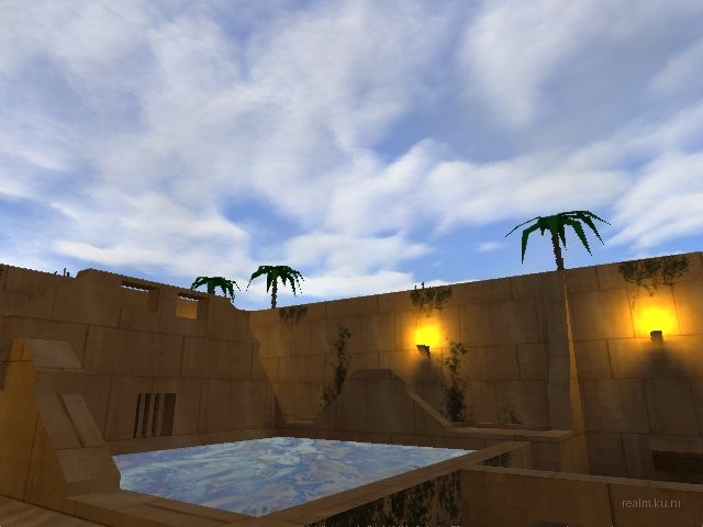 fy_karopool_v2 thumb 20