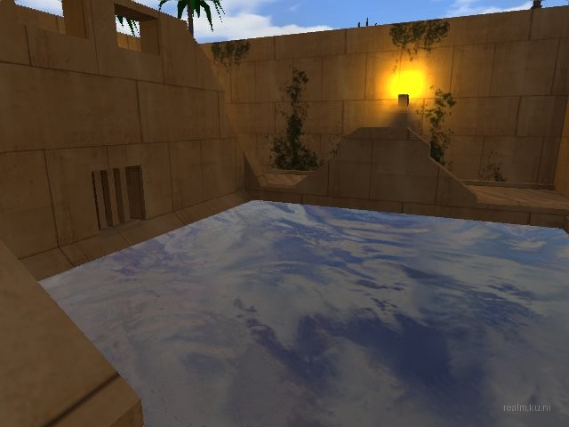 fy_karopool_v2 thumb 29