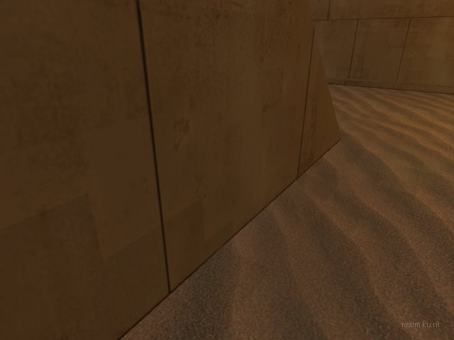 fy_karopool_v2 thumb 122