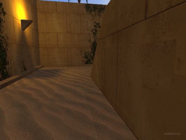 fy_karopool_v2 thumb 25