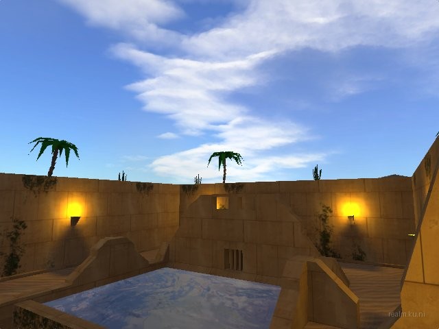 fy_karopool_v2 thumb 97
