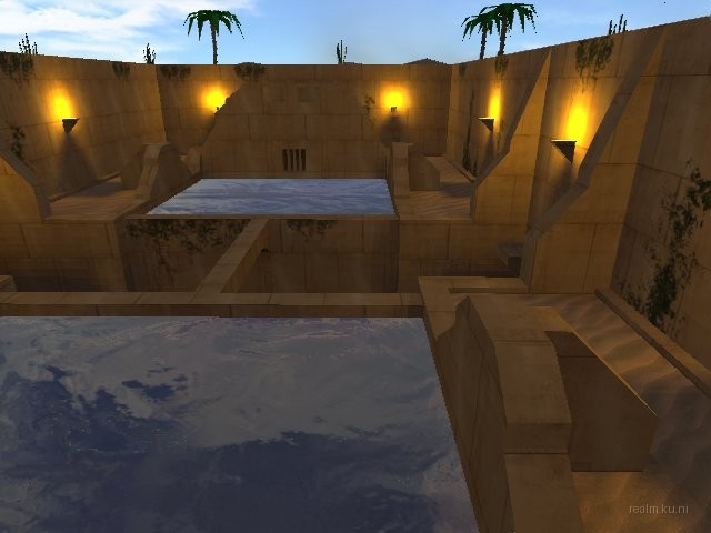 fy_karopool_v2 thumb 78