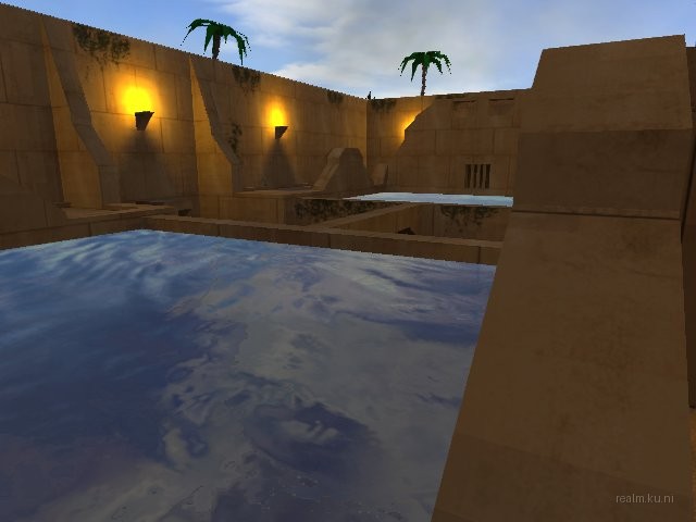 fy_karopool_v2 thumb 87