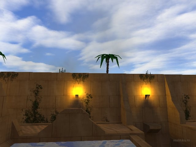 fy_karopool_v2 thumb 40