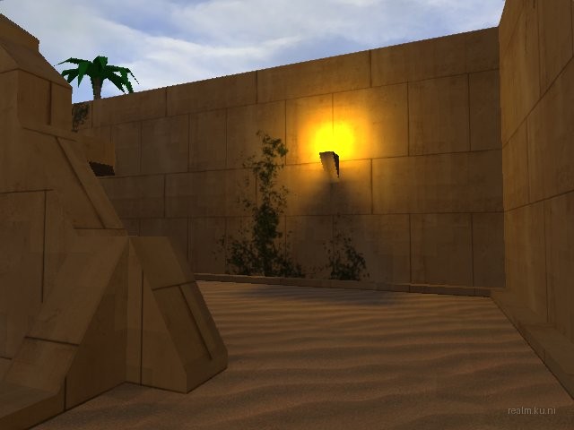 fy_karopool_v2 thumb 13