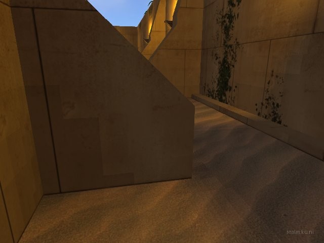 fy_karopool_v2 thumb 21