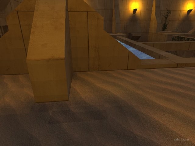 fy_karopool_v2 thumb 3