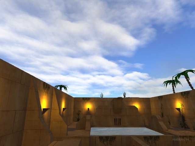 fy_karopool_v2 thumb 104