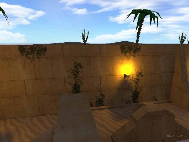 fy_karopool_v2 thumb 35