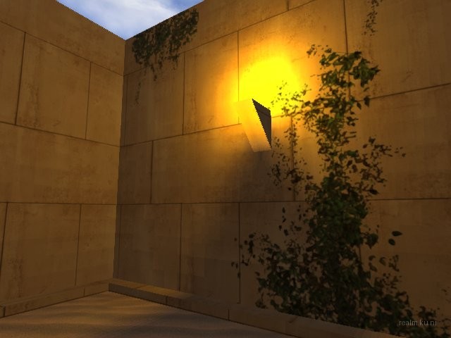 fy_karopool_v2 thumb 118
