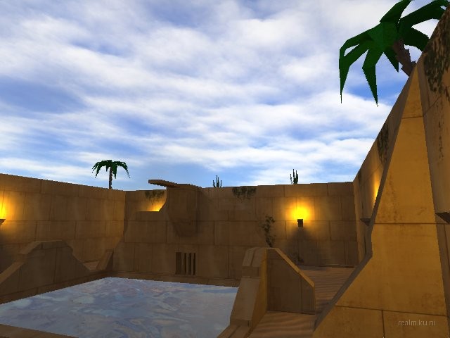 fy_karopool_v2 thumb 10
